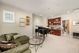 3183 Olympic Rd, Fairfield, CA 94534 - Photo 57