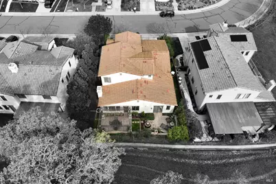 3183 Olympic Road, Fairfield, CA 94534 - Photo 15