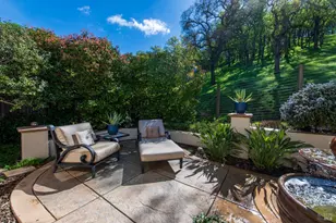 3183 Olympic Rd, Fairfield, CA 94534 - Photo 65