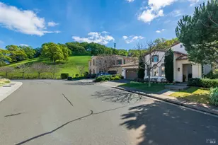 3183 Olympic Rd, Fairfield, CA 94534 - Photo 23