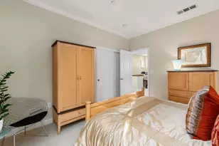 3183 Olympic Rd, Fairfield, CA 94534 - Photo 63
