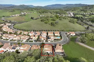 3183 Olympic Rd, Fairfield, CA 94534 - Photo 11