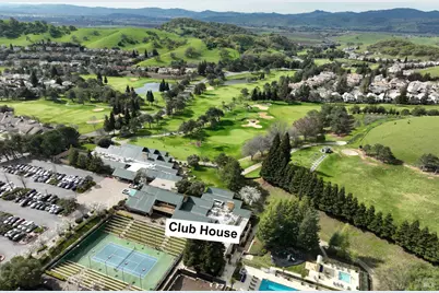 3183 Olympic Road, Fairfield, CA 94534 - Photo 37