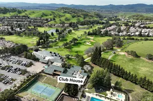 3183 Olympic Rd, Fairfield, CA 94534 - Photo 37