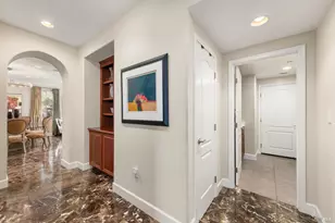 3183 Olympic Rd, Fairfield, CA 94534 - Photo 49