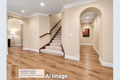 3183 Olympic Road, Fairfield, CA 94534 - Photo 31