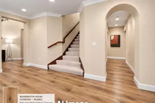 3183 Olympic Rd, Fairfield, CA 94534 - Photo 31