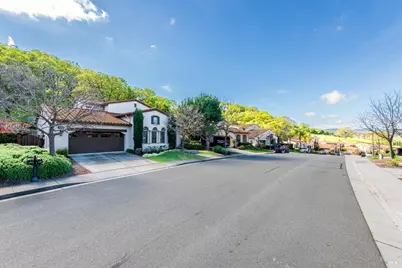 3183 Olympic Road, Fairfield, CA 94534 - Photo 9