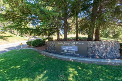 3183 Olympic Road, Fairfield, CA 94534 - Photo 55