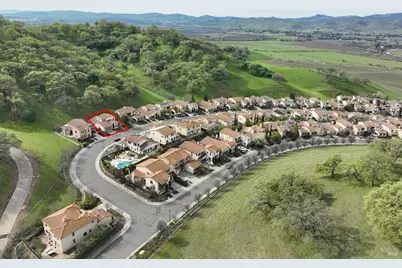 3183 Olympic Road, Fairfield, CA 94534 - Photo 29