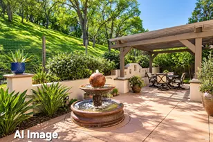3183 Olympic Rd, Fairfield, CA 94534 - Photo 47