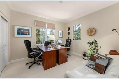 3183 Olympic Road, Fairfield, CA 94534 - Photo 59