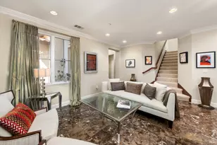 3183 Olympic Rd, Fairfield, CA 94534 - Photo 29