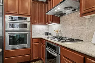 3183 Olympic Rd, Fairfield, CA 94534 - Photo 21