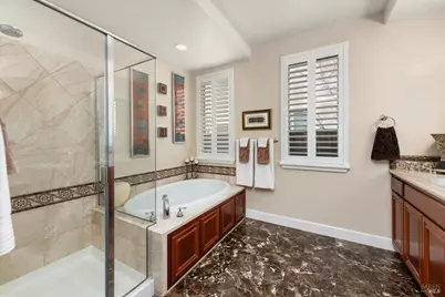 3183 Olympic Road, Fairfield, CA 94534 - Photo 7