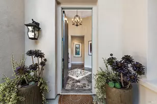 3183 Olympic Rd, Fairfield, CA 94534 - Photo 29