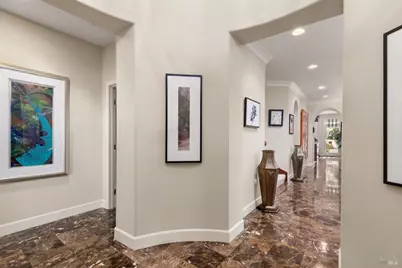 3183 Olympic Road, Fairfield, CA 94534 - Photo 25