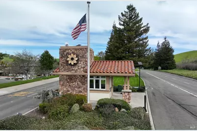 3183 Olympic Road, Fairfield, CA 94534 - Photo 65