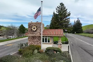 3183 Olympic Rd, Fairfield, CA 94534 - Photo 65
