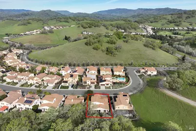 3183 Olympic Road, Fairfield, CA 94534 - Photo 21