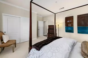 3183 Olympic Rd, Fairfield, CA 94534 - Photo 47