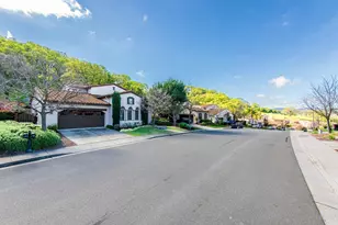 3183 Olympic Rd, Fairfield, CA 94534 - Photo 31