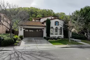 3183 Olympic Rd, Fairfield, CA 94534 - Photo 1