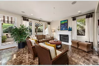 3183 Olympic Road, Fairfield, CA 94534 - Photo 49