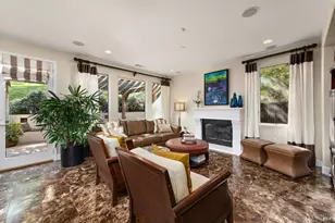 3183 Olympic Rd, Fairfield, CA 94534 - Photo 49