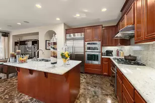 3183 Olympic Rd, Fairfield, CA 94534 - Photo 53