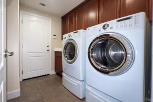 3183 Olympic Rd, Fairfield, CA 94534 - Photo 43