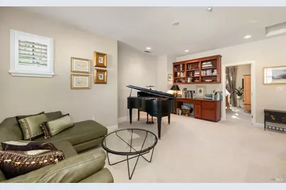 3183 Olympic Road, Fairfield, CA 94534 - Photo 57