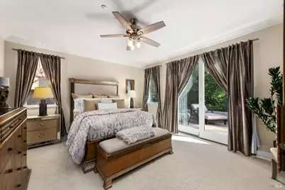 3183 Olympic Road, Fairfield, CA 94534 - Photo 35