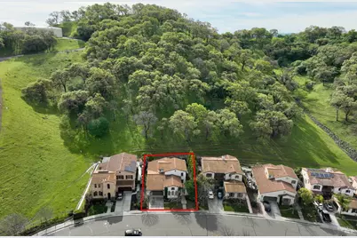 3183 Olympic Road, Fairfield, CA 94534 - Photo 13