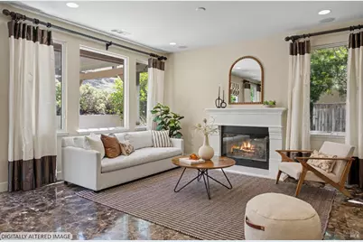 3183 Olympic Road, Fairfield, CA 94534 - Photo 15