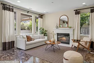 3183 Olympic Rd, Fairfield, CA 94534 - Photo 15