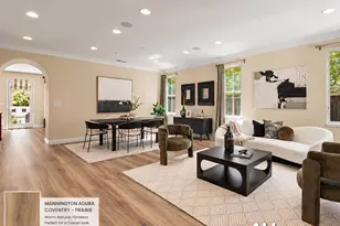 3183 Olympic Rd, Fairfield, CA 94534 - Photo 7