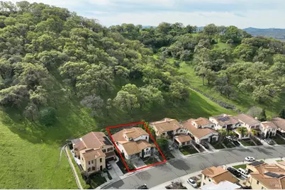 3183 Olympic Road, Fairfield, CA 94534 - Photo 27