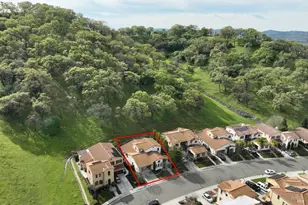 3183 Olympic Rd, Fairfield, CA 94534 - Photo 27