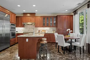3183 Olympic Rd, Fairfield, CA 94534 - Photo 19