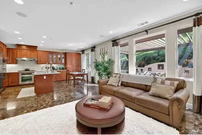 3183 Olympic Road, Fairfield, CA 94534 - Photo 53