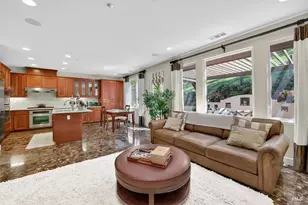 3183 Olympic Rd, Fairfield, CA 94534 - Photo 53