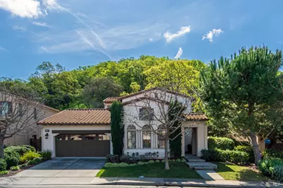 3183 Olympic Road, Fairfield, CA 94534 - Photo 1