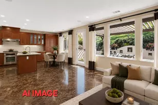 3183 Olympic Rd, Fairfield, CA 94534 - Photo 1