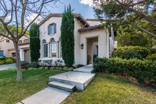 3183 Olympic Rd, Fairfield, CA 94534 - Photo 9