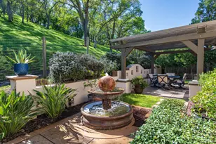 3183 Olympic Rd, Fairfield, CA 94534 - Photo 37