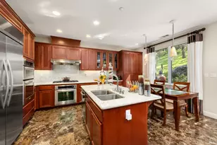 3183 Olympic Rd, Fairfield, CA 94534 - Photo 45