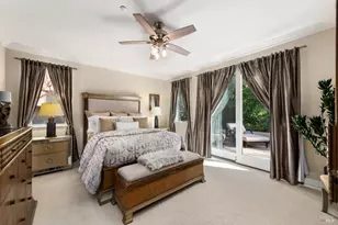 3183 Olympic Rd, Fairfield, CA 94534 - Photo 39