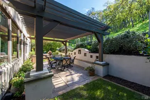 3183 Olympic Rd, Fairfield, CA 94534 - Photo 43