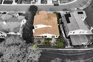 3183 Olympic Rd, Fairfield, CA 94534 - Photo 11